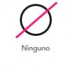 Ninguno